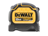 DeWalt Tough Rolbandmaat