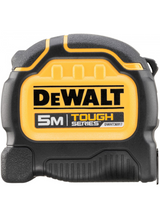DeWalt Tough Series Rolmaat