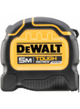 DeWalt Tough Series Rolmaat
