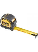 DeWalt Tough Series Rolmaat