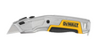 DeWalt Uitschuifmes Demolition - 3x Reversemessen