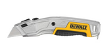 DeWalt Uitschuifmes Demolition - 3x Reversemessen
