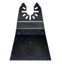 DeWalt Universeel Multitool Zaagblad voor Hout - 66mm