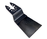 DeWalt Universeel Multitool Zaagblad voor Hout - 66mm