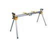 DeWalt Universeel Onderstel Afkort/Verstekzagen