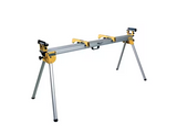 DeWalt Universeel Onderstel Afkort/Verstekzagen