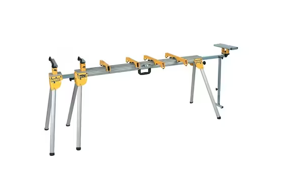 DeWalt Universeel Onderstel Afkort/Verstekzagen
