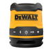 DeWalt USB-C Compact Bluetooth speaker