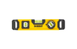 DeWalt Waterpas Box Torpedo