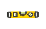 DeWalt Waterpas Box Torpedo