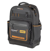 DeWalt/Mclaren Limited Edition Gereeschapsrugzak