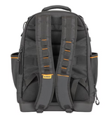 DeWalt/Mclaren Limited Edition Gereeschapsrugzak