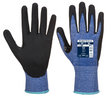 Portwest Dexti Cut Ultra Handschoen