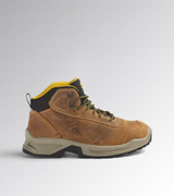 Diadora Country Mid Werkschoenen S3