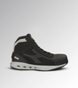 Diadora Glove A.Box Pro Werkschoenen Mid S3S