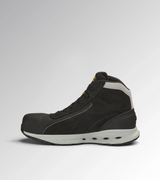 Diadora Glove A.Box Pro Werkschoenen Mid S3S