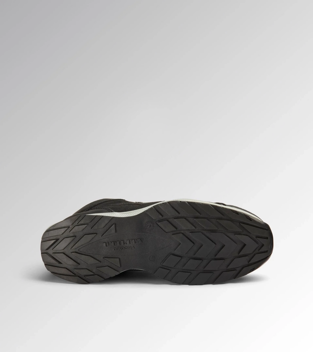 Diadora Glove A.Box Pro Werkschoenen Mid S3S