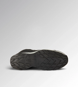 Diadora Glove A.Box Pro Werkschoenen Mid S3S