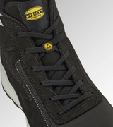 Diadora Glove A.Box Pro Werkschoenen Mid S3S