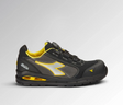Diadora Run A.Box Master Werkschoenen Low ESD S3S
