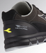 Diadora Run Low Werkschoenen ESD S3L