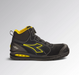 Diadora Run Net Airbox Master BOA Mid S3S