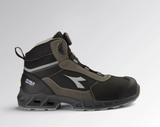 Diadora Shark Quick Werkschoenen Mid ESD S3S