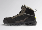 Diadora Shark Quick Werkschoenen Mid ESD S3S