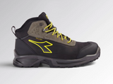 Diadora Sport Diatex Mid Werkschoenen S7S