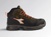 Diadora Sport Diatex Mid Werkschoenen S7S