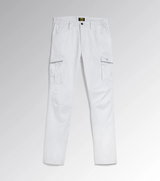 Diadora Staff Stretch Cargo Werkbroek
