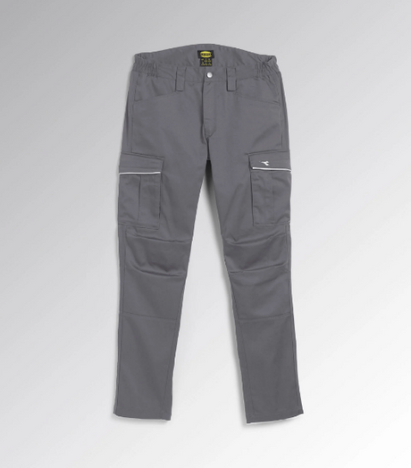 Diadora Staff Stretch Cargo Werkbroek
