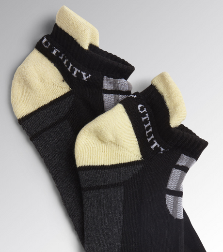 Diadora Utility Ghost socks