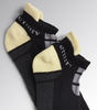 Diadora Utility Ghost socks