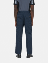 Dickies Everyday Werkbroek met Kniezakken