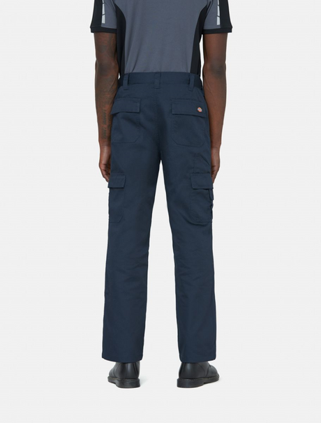 Dickies Everyday Werkbroek met Kniezakken