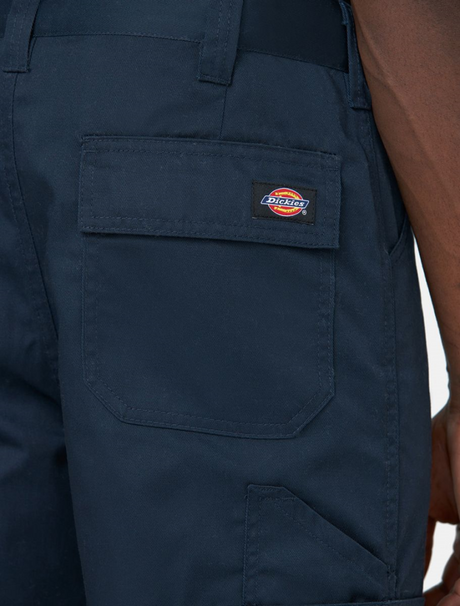 Dickies Everyday Werkbroek met Kniezakken