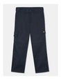 Dickies Everyday Werkbroek met Kniezakken