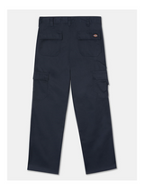 Dickies Everyday Werkbroek met Kniezakken