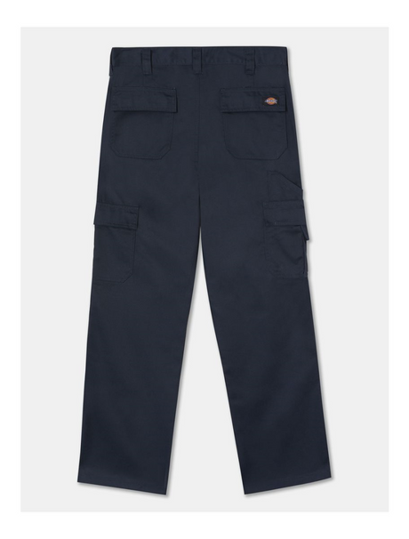 Dickies Everyday Werkbroek met Kniezakken