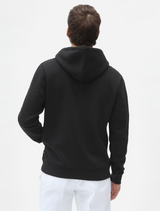 Dickies Icon Logo Hoodie