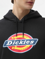 Dickies Icon Logo Hoodie