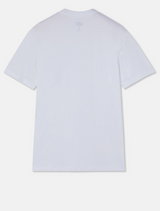 Dickies Pocket Katoen T-shirt