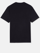 Dickies Pocket Katoen T-shirt