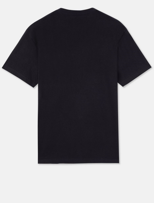 Dickies Pocket Katoen T-shirt
