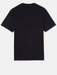 Dickies Pocket Katoen T-shirt