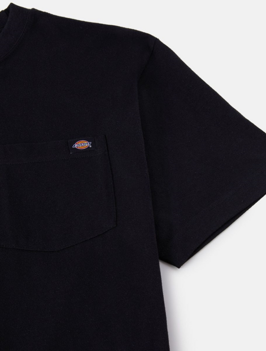 Dickies Pocket Katoen T-shirt