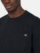 Dickies Pocket Katoen T-shirt