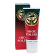 Duke of Dubbin Waterstop Leder Creme