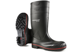 Dunlop A442031 Acifort Rubberlaarzen S5